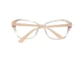 Guess Silmalasit GM 0386 059