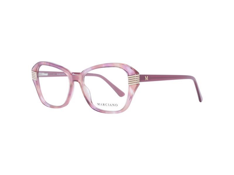 Guess Silmalasit GM 0386 074