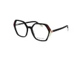 Marciano by Guess Silmalasit GM 0389 005