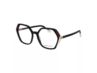 Marciano by Guess Silmalasit GM 0389 005