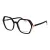 Marciano by Guess Silmalasit GM 0389 005