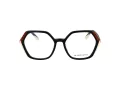 Marciano by Guess Silmalasit GM 0389 005