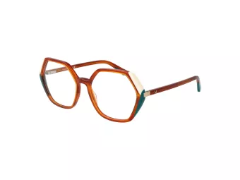 Marciano by Guess Silmalasit GM 0389 056