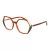 Marciano by Guess Silmalasit GM 0389 056