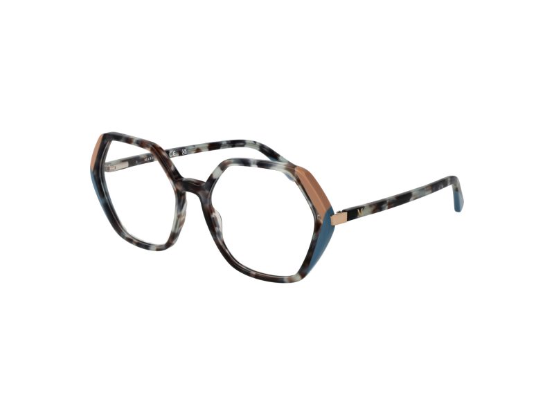Marciano by Guess Silmalasit GM 0389 092