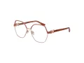 Marciano by Guess Silmalasit GM 0391 058