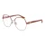 Marciano by Guess Silmalasit GM 0391 058