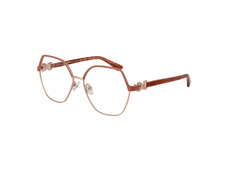 Marciano by Guess Silmalasit GM 0391 058