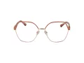 Marciano by Guess Silmalasit GM 0391 058