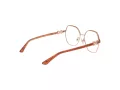 Marciano by Guess Silmalasit GM 0391 058