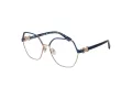 Marciano by Guess Silmalasit GM 0391 091