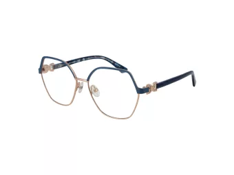 Marciano by Guess Silmalasit GM 0391 091