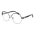 Marciano by Guess Silmalasit GM 0391 091