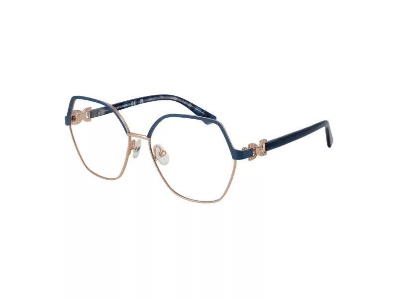 Marciano by Guess Silmalasit GM 0391 091