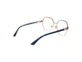 Marciano by Guess Silmalasit GM 0391 091