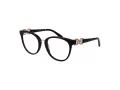 Marciano by Guess Silmalasit GM 0392 001