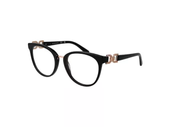 Marciano by Guess Silmalasit GM 0392 001