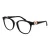 Marciano by Guess Silmalasit GM 0392 001
