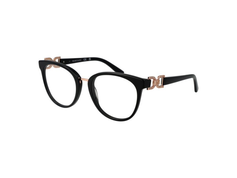 Marciano by Guess Silmalasit GM 0392 001