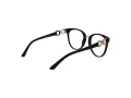 Marciano by Guess Silmalasit GM 0392 001