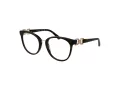 Marciano by Guess Silmalasit GM 0392 052