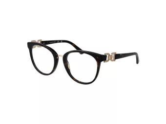 Marciano by Guess Silmalasit GM 0392 052