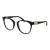 Marciano by Guess Silmalasit GM 0392 052
