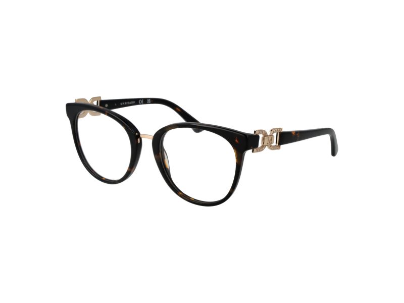 Marciano by Guess Silmalasit GM 0392 052