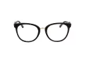 Marciano by Guess Silmalasit GM 0392 052