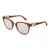 Marciano by Guess Silmalasit GM 0392 059
