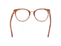 Marciano by Guess Silmalasit GM 0392 059