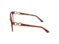 Marciano by Guess Silmalasit GM 0392 059