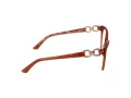 Marciano by Guess Silmalasit GM 0392 059