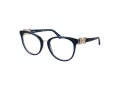 Marciano by Guess Silmalasit GM 0392 092
