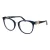 Marciano by Guess Silmalasit GM 0392 092
