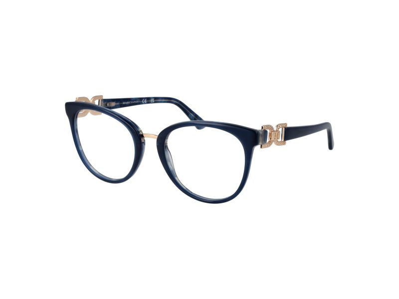 Marciano by Guess Silmalasit GM 0392 092