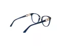 Marciano by Guess Silmalasit GM 0392 092