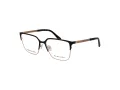 Marciano by Guess Silmalasit GM 0393 002
