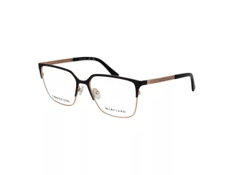 Marciano by Guess Silmalasit GM 0393 002