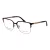 Marciano by Guess Silmalasit GM 0393 002
