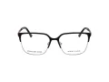 Marciano by Guess Silmalasit GM 0393 002
