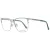 Marciano by Guess Silmalasit GM 0393 025