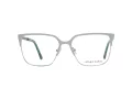 Marciano by Guess Silmalasit GM 0393 025