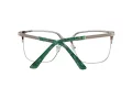Marciano by Guess Silmalasit GM 0393 025