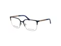 Marciano by Guess Silmalasit GM 0393 91