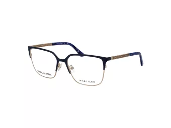 Marciano by Guess Silmalasit GM 0393 91