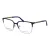 Marciano by Guess Silmalasit GM 0393 91