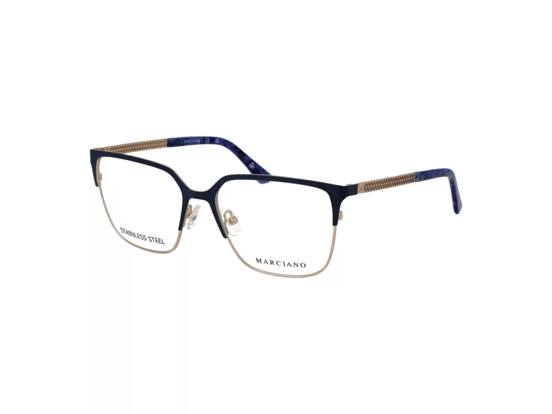 Marciano by Guess Silmalasit GM 0393 91