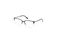 Marciano by Guess Silmalasit GM 0393 91