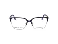 Marciano by Guess Silmalasit GM 0393 91